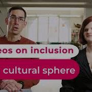 Interactive Inclusion Trailer