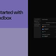 Getting Started With Browser Sandboxes In CodeSandbox CodeSandbox 101
