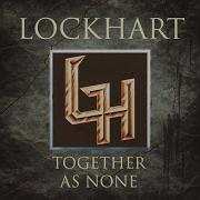 Together As None