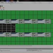 Anurag Patnaik NSF Game Design Project Level Editor In C