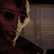 Mass Effect 2 Launch Trailer Remix