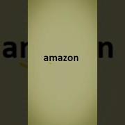 Make Amazon Logo In Python Simple Shorts Viral Coding Python
