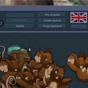 Transformice Invisible Mouse Hack 2013