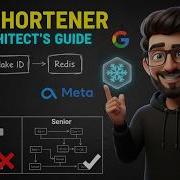 System Design Interview Designing A URL Shortener Like Bitly Step By Step Guide