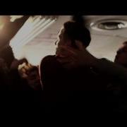XrepresentX Teaser
