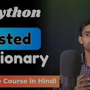 Python Nested Dictionary Tutorial Learn How To Use Nested Dictionaries In Python