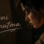 Shapy Beni Unutma Official Video