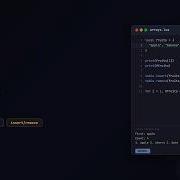 Learn Lua In Neovim Tables As Arrays 1 Based Indexing Insert Remove Length Episode 17