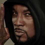 Jeezy Go Crazy Instrumental Slowed Reverb
