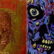 Repulsion Horrified