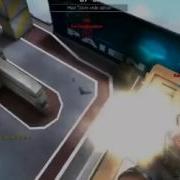 WOLFTEAM ÜCRETSİZ COLD HACK 2015 GÜNCEL