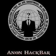 Tutorial Use Anon Hackbar Part 2