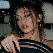ZADEN Without You Original Mix