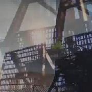 Mw2 Messing Around With Mod