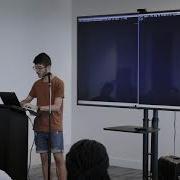 Lightning Demo Spectral By Stoplight Io