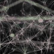 3ds Max Thinking Particles Animation Test 3