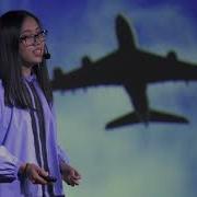 Как улучшить психологическую гигиену Кэрри Ванг TEDxYouth SSIS