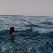 VA Chillstep Dreams Vol 02