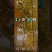 Using Intent Fuzzer To Fuzz Intent In Android Apps