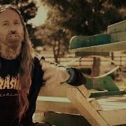 DEVILDRIVER Playing These Songs Live Napalm Records