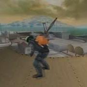 Glitch Bug FLY CROSSFIRE AL 2 0