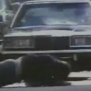 Moonlighting 1985 Trailer