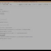 UNITY3d C Touch Input For Onscreen Buttons Android Windows Phone And Iphone