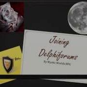 Delphi Tutorial