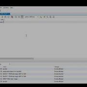 How To Store Insert Image In Mysql Data Base Manju