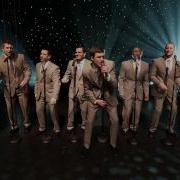 Straight No Chaser Tainted Love