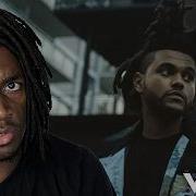 Музыкальный клип The Weeknd Король осени просто БЕЗУМНЫЙ
