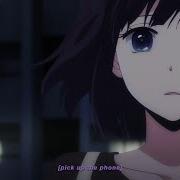 Gothurted Pick Up The Phone Lyrics