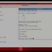 068 Oracle DBA Complete Tutorial Object Privileges Demo