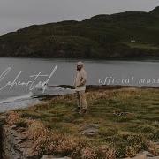We Are Messengers Wholehearted Official Music Video