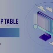 SQL DROP TABLE How To Delete Tables From Database MS SQL Tutorial