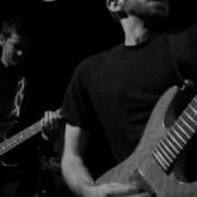 I Declare War Intro Predetermined Path