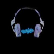 Nightcore Arada Sırada