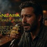 Duyanlara Duymayanlara Cengiz Kurtoğlu Arabesk Cover 2026 AEON MUSIC