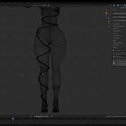 Blender Fix Blendshape Issue Duplicating Adding Shape To New Shapes