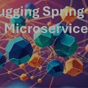 Debugging Spring Boot Microservices In Docker Like A Pro