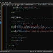Record And Play Back Website Automation With Playwright Codegen