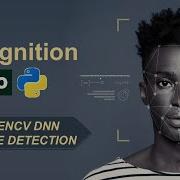 Day 4 OpenCV DNN Based Face Detection