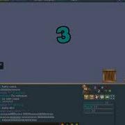 Transformice Eeeicomojoga EXPOSED Dll Speed Tp Final