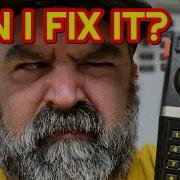 Can I Fix It Repairing A Broken Atari 5200 Controller