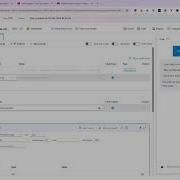 Azure AI Studio Prompt Flow File System