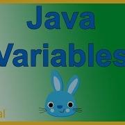 Java Declaring And Initializing Variables Java Tutorial Appficial