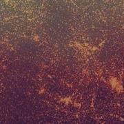 Pattern Repeat 006 B