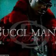 Gucci Mane Everybody Know Me