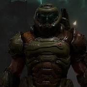 Doom Eternal Ending