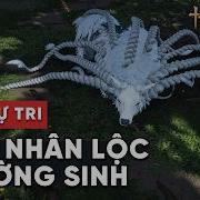Nhiệm Vụ Tiên Nhân Lộc Trường Sinh Lost Cause Prayers Where Winds Meet